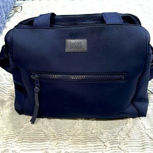 Dagne Dover WADE NEOPRENE DIAPER TOTE